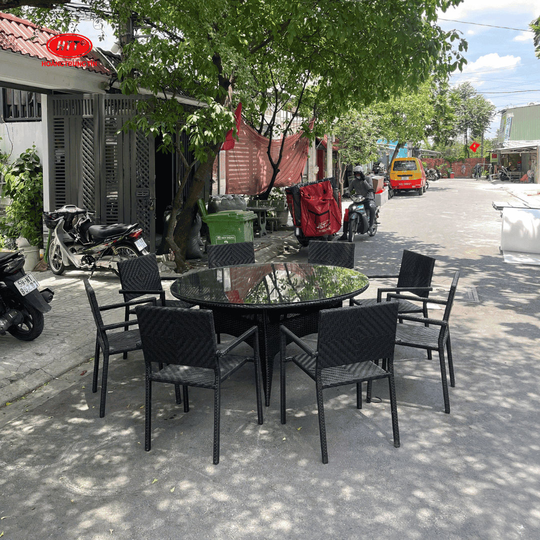 Vinhomes Phú Quốc – Kiên Giang