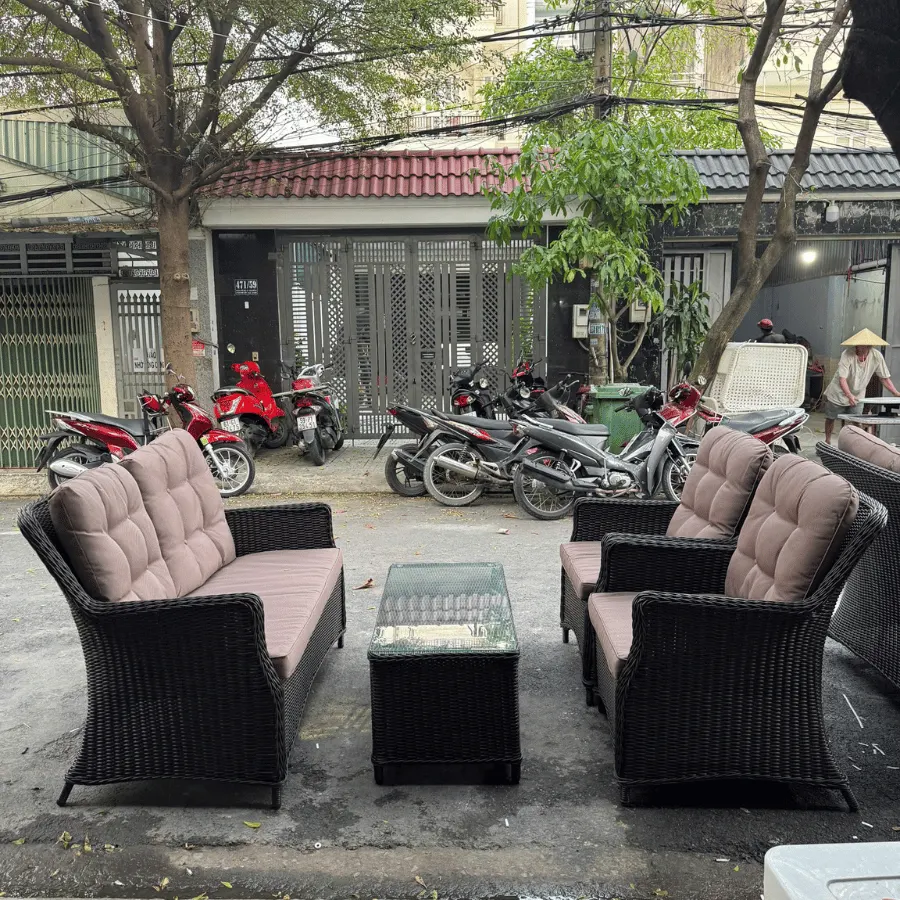 trang-chu/anh-thucte/1-1.webp