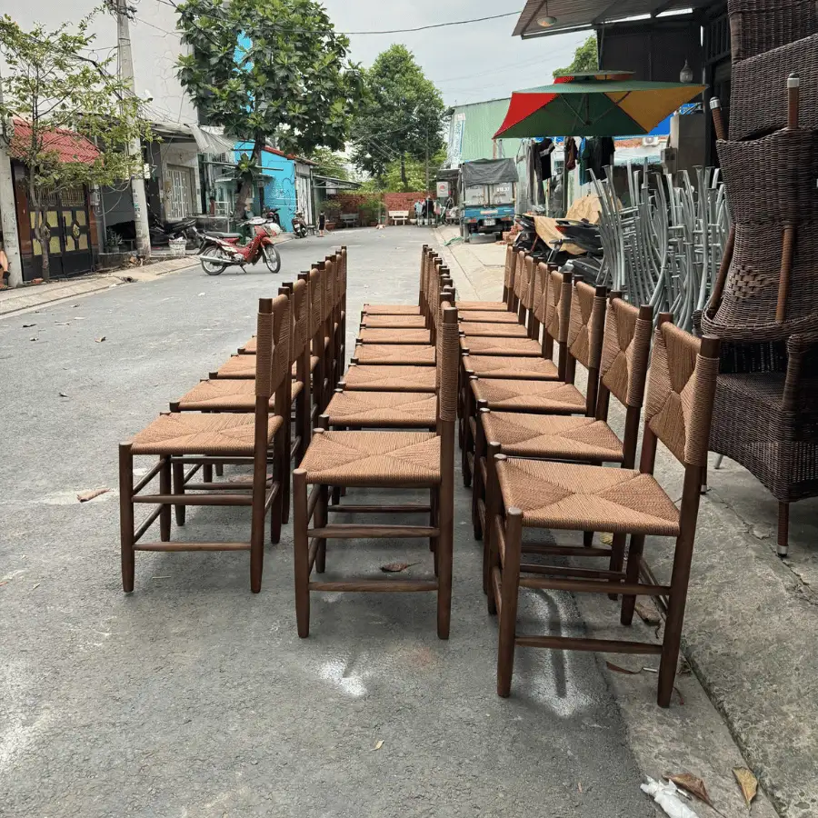 trang-chu/anh-thucte/ban-gh-thuc-te-10.webp