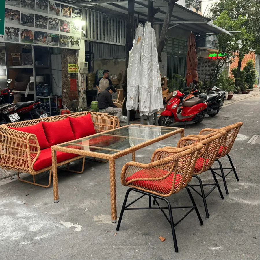 trang-chu/anh-thucte/ban-gh-thuc-te-3.webp