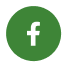 trang-chu/icon/group-123.png