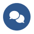 trang-chu/icon/group-124.png