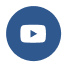 trang-chu/icon/group-125.png