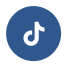 trang-chu/icon/group-126.png