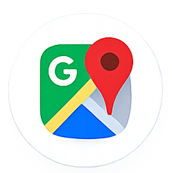 Google Maps