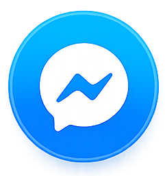 Messenger