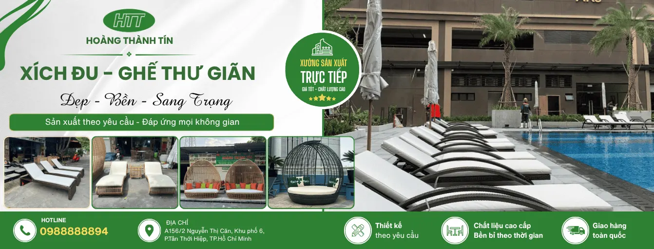 Xưởng sản xuất dù che nắng giá Gốc