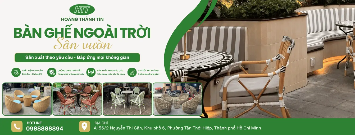 Bền Đẹp Với Thời Gian – Giá Tốt Từ Xưởng