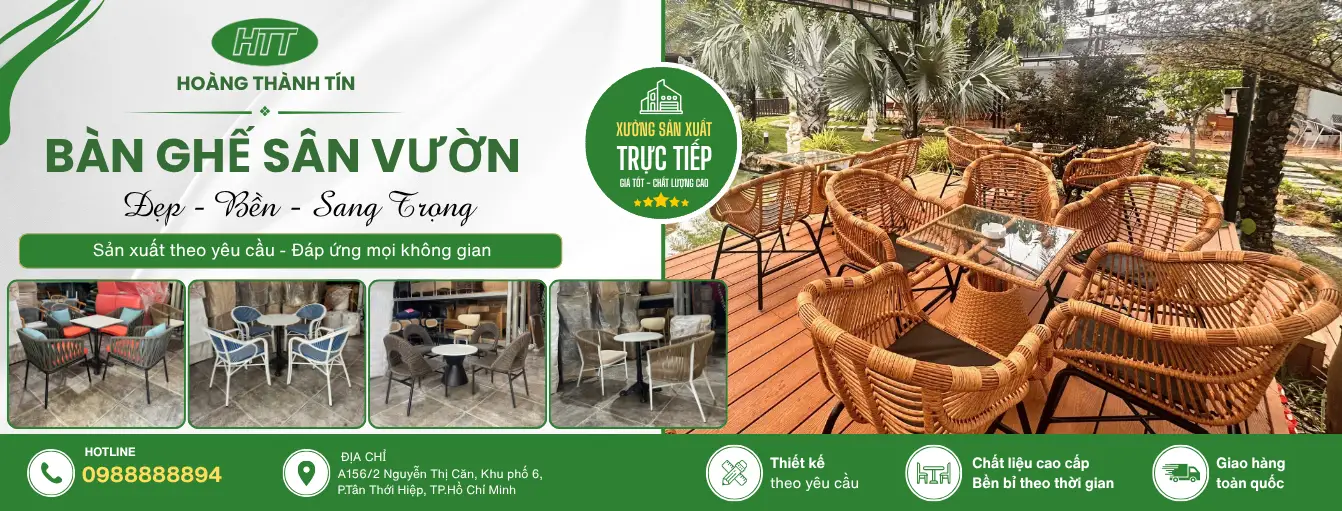 Sản Xuất Trực Tiếp – Thiết Kế Theo Yêu Cầu – Giao Hàng Toàn Quốc