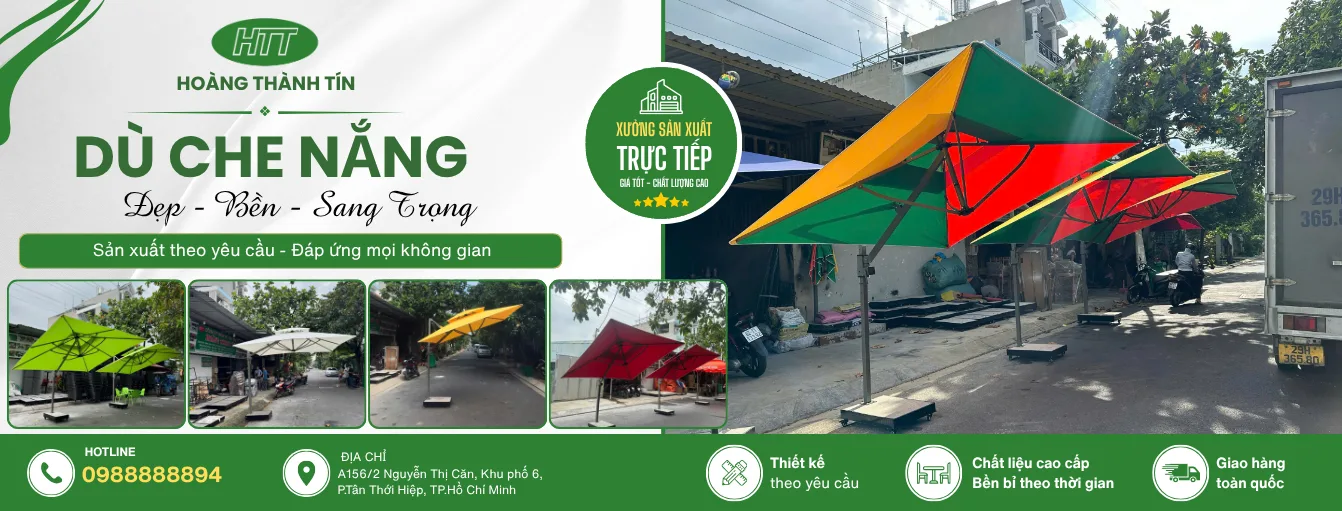 Xưởng Gốc – Giá Gốc – Chất Lượng Gốc