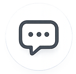 Chat ngay