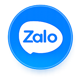 Zalo