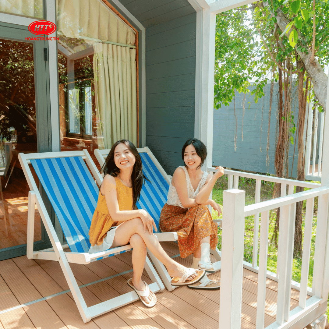 Khu Du Lịch Sơn Tiên – Biên Hòa, Đồng Nai - hình ảnh thực tế
