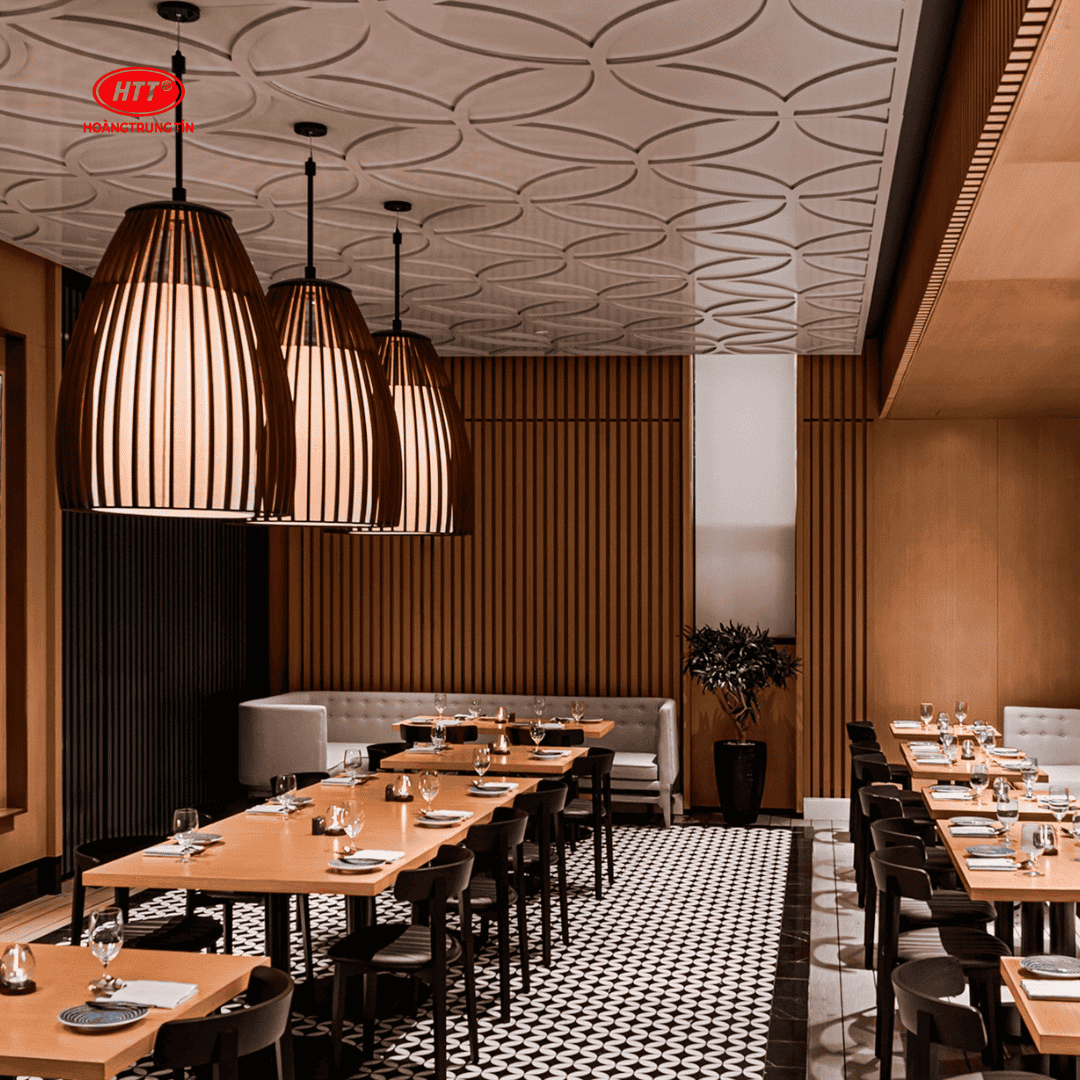 Khu Nghỉ Dưỡng Shilla Monogram – Quảng Nam - hình ảnh thực tế