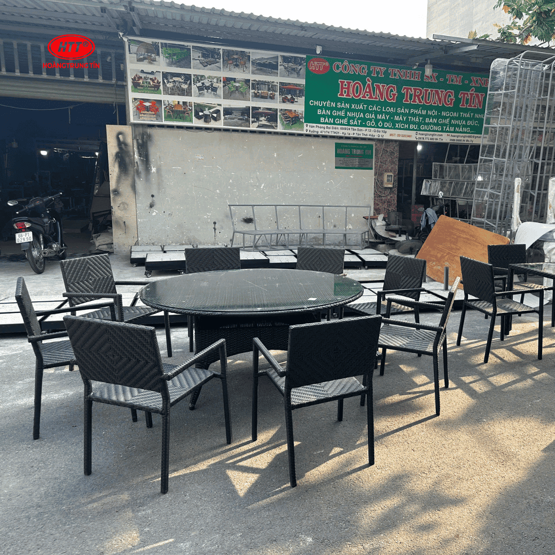 Vinhomes Phú Quốc – Kiên Giang - hình ảnh thực tế