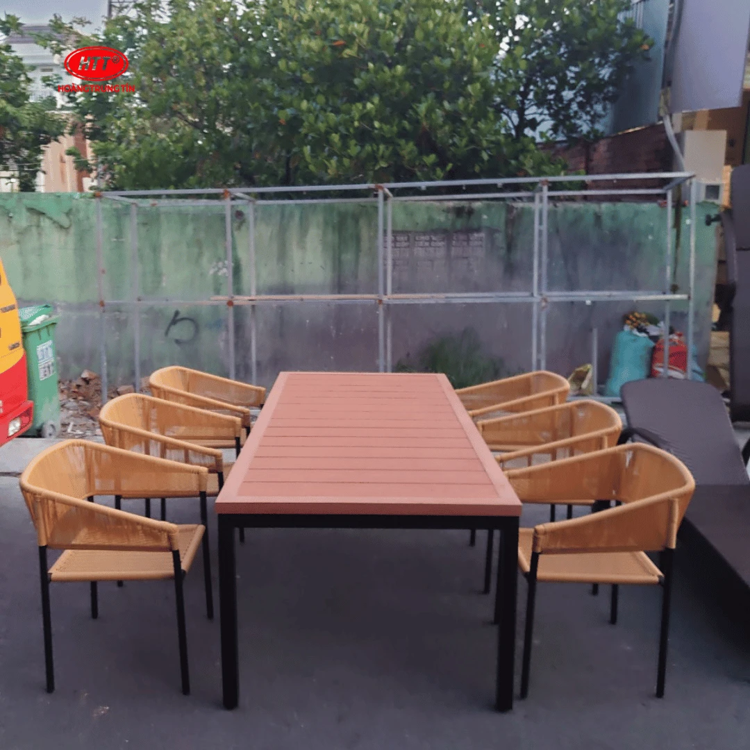 AEON Bình Tân – TP.HCM - hình ảnh thực tế