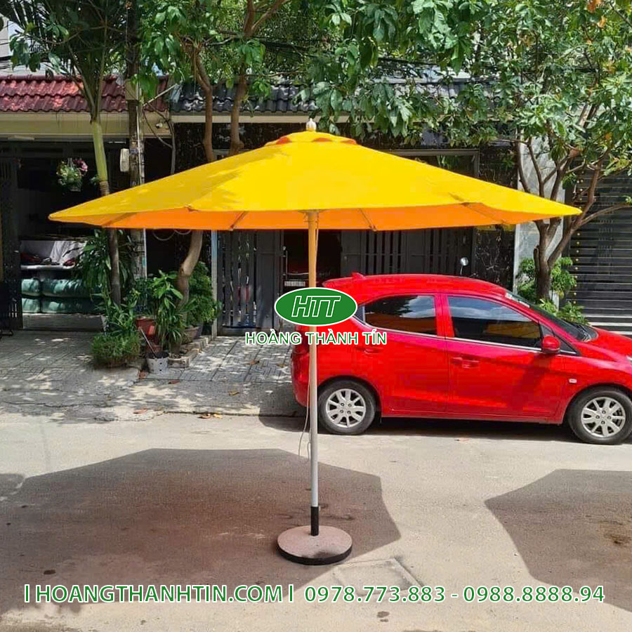 Dù Chính Tâm 11