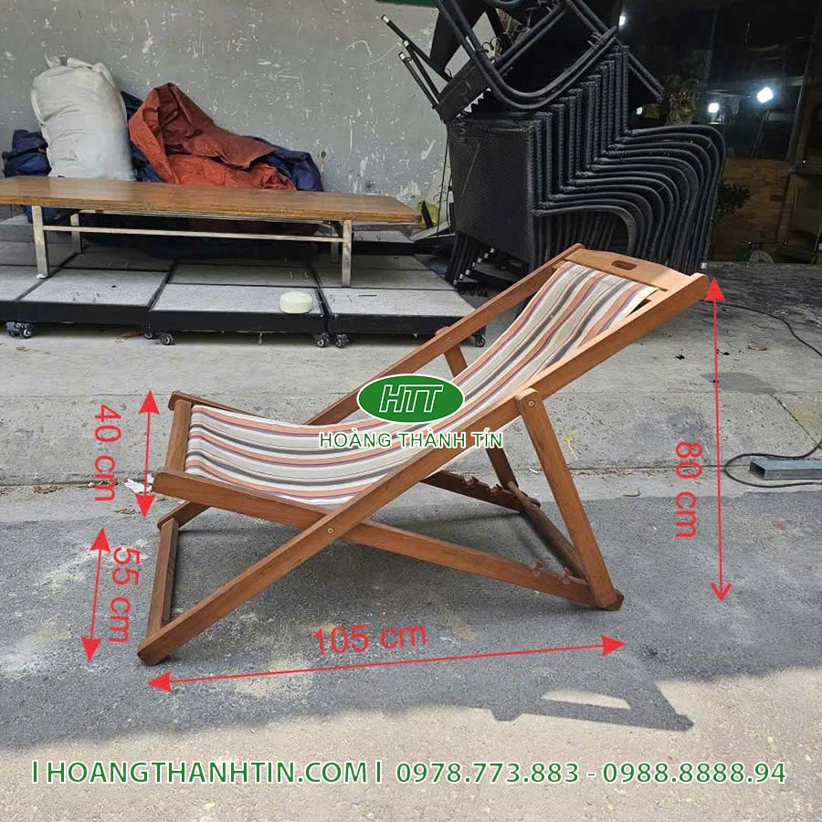 Giường tắm nắng HTT 1